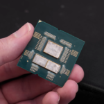 AMD-Ryzen-7000-CPU-Temps-Direct-Die-Cooling-IHS-Die-Thermals-_2-1480×833