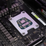 AMD-Ryzen-7000-CPU-Temps-Direct-Die-Cooling-IHS-Die-Thermals-_7-1480×833