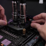 AMD-Ryzen-7000-CPU-Temps-Direct-Die-Cooling-IHS-Die-Thermals-_8-1480×833