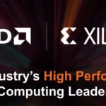 AMD-Xilinx-Ryzen-7000-Phoenix-Point-CPUs-AI-Engine-1100×550