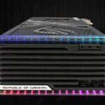 ASUS-ROG-STRIX-OC