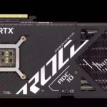 ASUS-ROG-STRIX-RTX4090-2