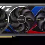 ASUS-ROG-STRIX-RTX4090-3