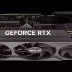 ASUS-TUF-RTX4090-1
