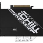 Back-1_videocardz