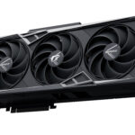 COLORFUL-GEFORCE-RTX-40-1