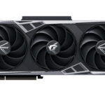 COLORFUL-GEFORCE-RTX-40-10