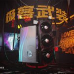 COLORFUL-GEFORCE-RTX-40-2-1536×864