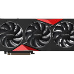 COLORFUL-GEFORCE-RTX-40-5-1
