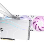 COLORFUL-GEFORCE-RTX-40-7