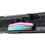 COLORFUL-GEFORCE-RTX-40-9