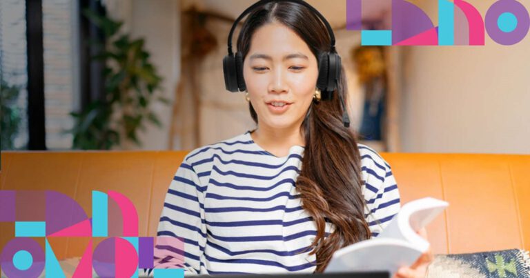 เลอโนโว เปิดตัวโปรแกรม EdVision ใหม่ ช่วยให้ครูผู้สอนพิชิตอุปสรรค  พร้อมขับเคลื่อนการเปลี่ยนผ่านเข้าสู่ยุคดิจิทัลของการศึกษาในประเทศไทย