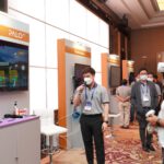 Ericsson Imagine Live Thailand 2022 (2)
