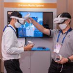 Ericsson Imagine Live Thailand 2022 (3)