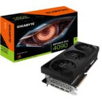 GIGABYTE-RTX-4090-WINDFORCE-3X_videocardz