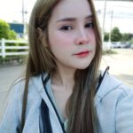 IMG_20220905_160052