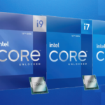 Intel-CPU-Motherboard-Price-Hike-low_res-scale-4_00x-Custom-1-1100×619