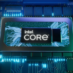 Intel-Laptop-CPU-_6-1030×579
