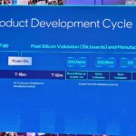 Intel-Tech-Tour-2022-_-13th-Gen-Raptor-Lake-Worlds-First-6-GHz-CPU-_2