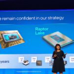 Intel-Tech-Tour-2022-_-13th-Gen-Raptor-Lake-Worlds-First-6-GHz-CPU-_3