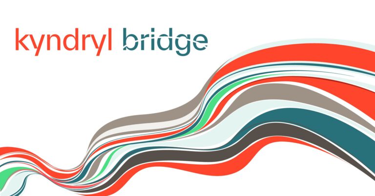 คินดริล เปิดตัว “Kyndryl Bridge” แพลตฟอร์มจัดการข้อมูลใหม่ล่าสุด  พร้อมเร่งธุรกิจเติบโตแบบไร้ขีดจำกัด  แพลตฟอร์มใหม่ที่จะทำให้คุณเข้าถึงเทคโนโลยีล่าสุดก่อนใคร พร้อมสัมผัสประสบการณ์การจัดการข้อมูลที่โปร่งใส เข้าใจง่าย ด้วยนวัตกรรมล้ำสมัยจากคินดริล 
