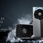 MSI-RTX40-5