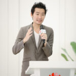 MetaverseXR & Huawei MoU_2