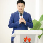 MetaverseXR & Huawei MoU_3
