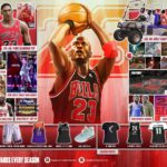 NBA23-S1_INFOGRAPHIC-ENUS-ESRB-AGN-1920×1080-R6[9]