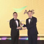 Pic AIS HR Asia Award 2022_01