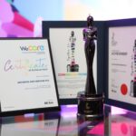Pic AIS HR Asia Award 2022_02