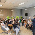 Pic AIS HR Asia Award 2022_07