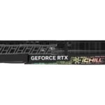 RTX-4090-ichill_16_videocardz