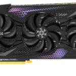 RTX-4090-ichill_r5_videocardz