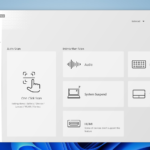 Screenshot (26)