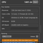 Screenshot (6)