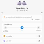 Screenshot_20220903_122924_Galaxy Buds2 Pro Manager