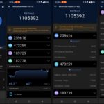 Screenshot_20220907-220000_AnTuTu_Benchmark-horz