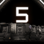 Screenshot_4