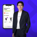Token X_ColleX NFT Solution_01