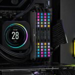 VENGEANCE DDR5 for AMD EXPO_02