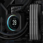 VENGEANCE DDR5 for AMD EXPO_04