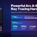 arc-ray-tracing-hardware-1