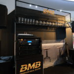 brother BMB_2