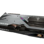 features-slide-3_videocardz