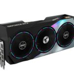 features-slide-6_videocardz