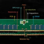 ktc-content-ddr5-overview-difference