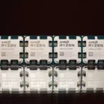 mW5pZZ3pcmsktqp3HMx3ZX-970-80.jpg