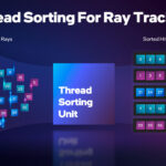 thread-sorting-ray-tracing-1