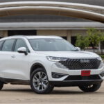 02 HAVAL H6 PHEV
